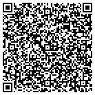 QR code with Guardian Ad Litem Program contacts