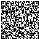 QR code with Bubbles To Bows contacts