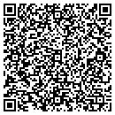 QR code with Orangeburg Limo contacts