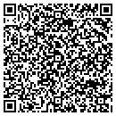 QR code with Armor Packaging Corp contacts