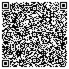 QR code with Goodfellas Grill & Bar contacts