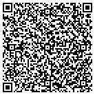 QR code with Forestbrook Baptist Church contacts