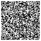 QR code with General Information Service contacts