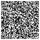 QR code with Tri-State Gutter Cleaning contacts