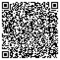 QR code with Vance's contacts