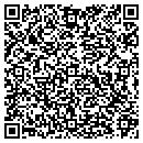 QR code with Upstate Mulch Inc contacts