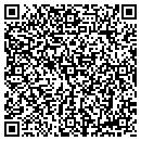 QR code with Carry-A-Tune DJ Service contacts