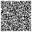 QR code with Thomas Grayson contacts