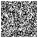 QR code with Ong Ko Met Assn contacts
