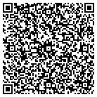 QR code with Engineering Department contacts