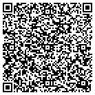 QR code with Double A Body Builders contacts