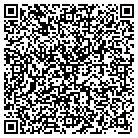 QR code with Schwartz's Department Store contacts