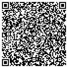 QR code with Strategic Tire Solutions contacts