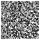 QR code with Culpepper Landing Apartments contacts