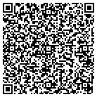QR code with Jerome N Epping & Assoc contacts