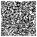 QR code with Norse Consultants contacts