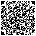 QR code with Talbots contacts