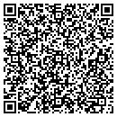 QR code with Ingles Law Firm contacts