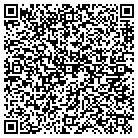 QR code with Low Country Insurance Service contacts
