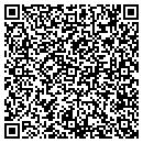 QR code with Mike's Produce contacts