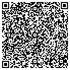 QR code with Mental Health Assn Of Laurens contacts