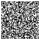 QR code with Infinity Homeloan contacts