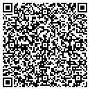 QR code with Larry's Auto Service contacts