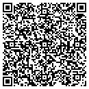 QR code with The Cobblers Bench contacts