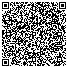 QR code with Gerald R Johnson American Expr contacts