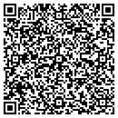 QR code with Learning Lab Inc contacts