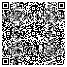 QR code with Jimmy Carter's Ceramic Tile contacts
