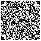 QR code with Sentry Tech Security Alarm Co contacts