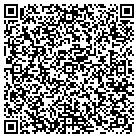 QR code with Check Cashing Headquarters contacts