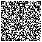 QR code with Virtual Image Technology Inc contacts