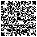 QR code with CL Gas Connection contacts