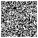 QR code with Vandenberghe Music contacts