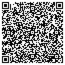 QR code with Nathaniel Myers contacts