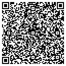 QR code with Stans Auto Sales contacts