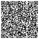 QR code with Golden State Self Storage contacts