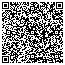QR code with Jacobson Warehouse contacts