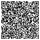 QR code with Chand Palace contacts