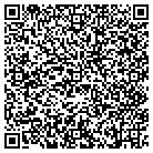 QR code with Ob & Gyn Of Columbia contacts