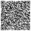 QR code with Island Hospice contacts