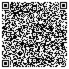 QR code with Security Electric Solutions contacts