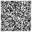 QR code with Resort Management Group contacts