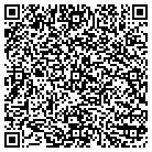 QR code with Planning Resources Intern contacts