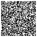 QR code with Reynold's Nursery contacts