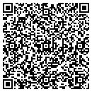 QR code with Hayfork Tire Sales contacts
