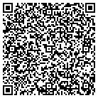 QR code with Sherer Beckham Architecture contacts