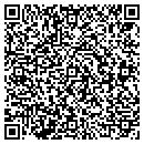 QR code with Carousel Title Loans contacts
